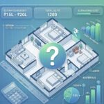 How Much Does a Custom Floor Plan Cost?